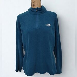 The North Face Fleece Women's Size L